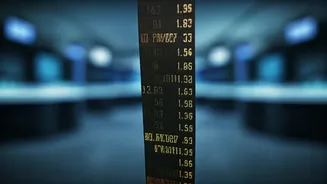 PhysicsWallah IPO: Retail Investors' Allotment Prospects