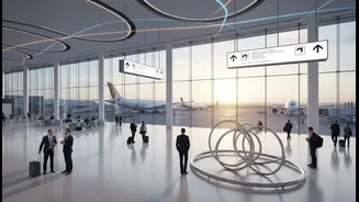 Indore And Navi Mumbai International Flights: a clearer explainer on international travel access, business links and regional tourism