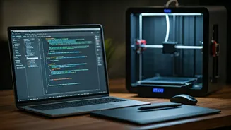 3 Premium Tech And Creative Careers Immune To AI