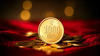 Bollywood's Billion-Dollar Blockbuster: 'Dhurandhar' Soars