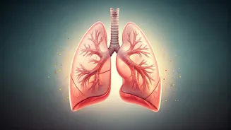 Breathing Trouble: How Air Pollution Shapes Your Child's Developing Lungs