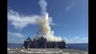 Related Stories banner