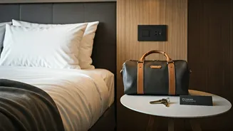 Refundable Rooms Can Save Your Weekend Mood