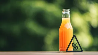 Related Stories banner