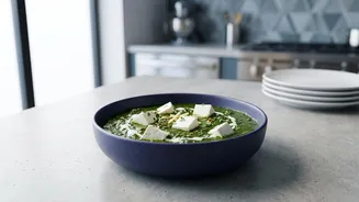 Non-Dairy Paneer Could Lose Its Name Under FSSAI’s New Draft Rules