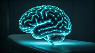 5,000 Steps a Day: Alzheimer's Delay