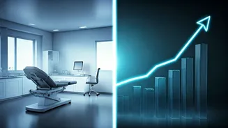 Unlocking Your HSA: Two Distinct Paths to Healthcare Savings and Investment