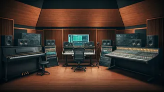 Neha Kakkar's Hit Songs: A Look Back at Her Popular Tracks