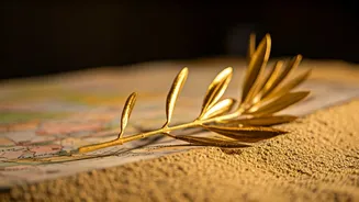 Related Stories banner