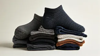 Related Stories banner