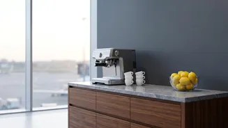 How Smart Spending On Entry Credit Cards Unlocks Complimentary Airport Lounge Access Easily