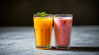 India’s Traditional Coolers Are Having A Viral Revival