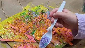 How to boost resilience in kids