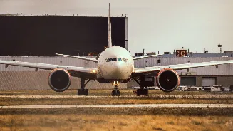 Related Stories banner