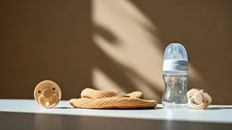 8 Celebrity-Inspired Baby Boy Names: Stylish Choices