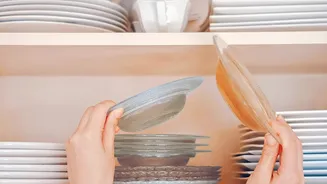 Household Maintenance Gets Easier When Records Live in One Place