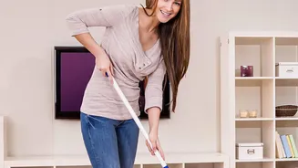 How Modular Furniture Adaptability Makes Shared Metro Co Living Apartment Living Much More Comfortable