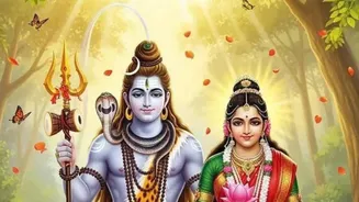 When Is Somvati Amavasya? Check the Correct Date and Auspicious Timings for Snan and Daan