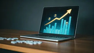 How Freshers Maximize Income Packages Using Smart Naukri Portals
