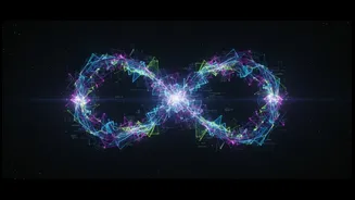 Why Physicists Are Revisiting Quantum Mathematics After A New Breakthrough