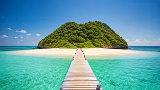 10 Dreamy Proposal Spots: Make It Unforgettable!