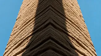 8 Pillars: Fortifying Your Mental Resilience