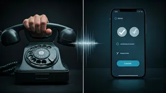 How To Audit Suspicious Emergency Calls Via 3 Tests