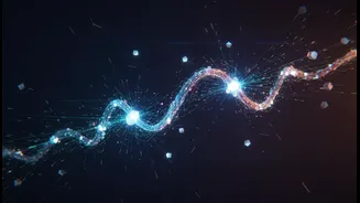 What A Content Credential Reveals About An Image's Journey