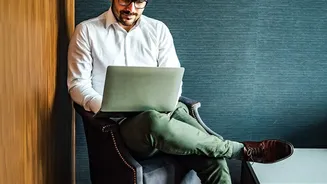 AI Could Shift Indian IT Hiring Towards Different Skill Sets
