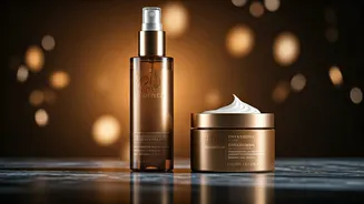 The Haircare Duo Everyone Wants To Try Now