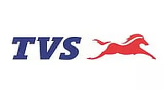 TVS Motor Sales Surge 50% To 4.81 Lakh Units In December 2025