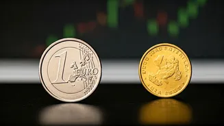 India-EU Trade Deal: A New Dawn for Growth