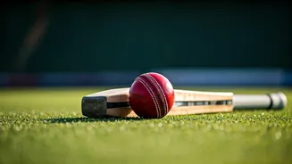 Top Stock Picks for the Week: Nifty Outlook & Expert Recommendations