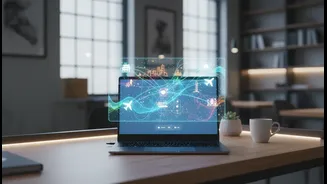 The New Travel Assistant Lives Inside AI