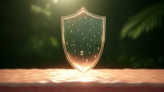 Skin Barrier Is The Real Monsoon Hero