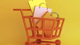 Stop Impulsive E-Commerce Spending With The Simple 24-Hour Purchase Rule