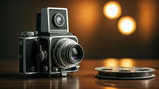 Mammootty & Adoor: A Reunion 32 Years in the Making