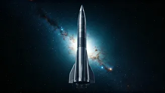 Vikram-1 Puts Private Launches On India's Map