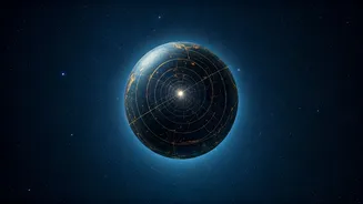 Daily Horoscope: Your Zodiac Guide - November 13th