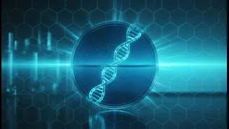 AI-Assisted Antibacterial Drug Discovery Offers A Practical Route Towards Faster Compound Screening