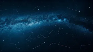 Daily Horoscope: A Celestial Guide for All