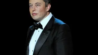 Why Experts Urge Caution After Elon Musk Recommends Grok Credit Card Photo Uploads