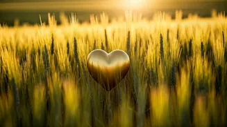 Love Forecast: What Will Happen on October 16?