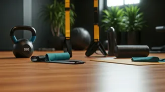 Indian Gen Z Wants Strength Without Gym-Bro Energy