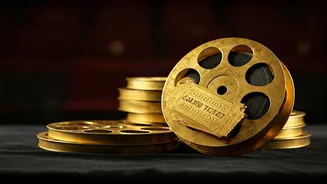 Prabhas' Box Office Power: A Look at His Opening Weekends