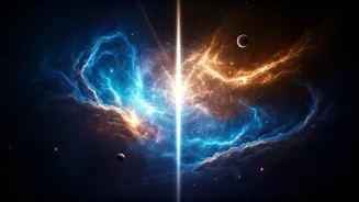 Related Stories banner