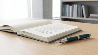 Good Grammar Is Increasingly Mistaken For AI Writing Puts The Spotlight On Polished Grammar