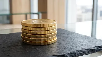 Evaluating gold options: Why young Indian investors are shifting from physical ornaments to digital and coins