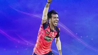 Cricketers who became successful entrepreneurs