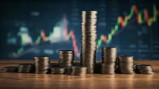 Unlocking Investment: Smart Strategies for Growth